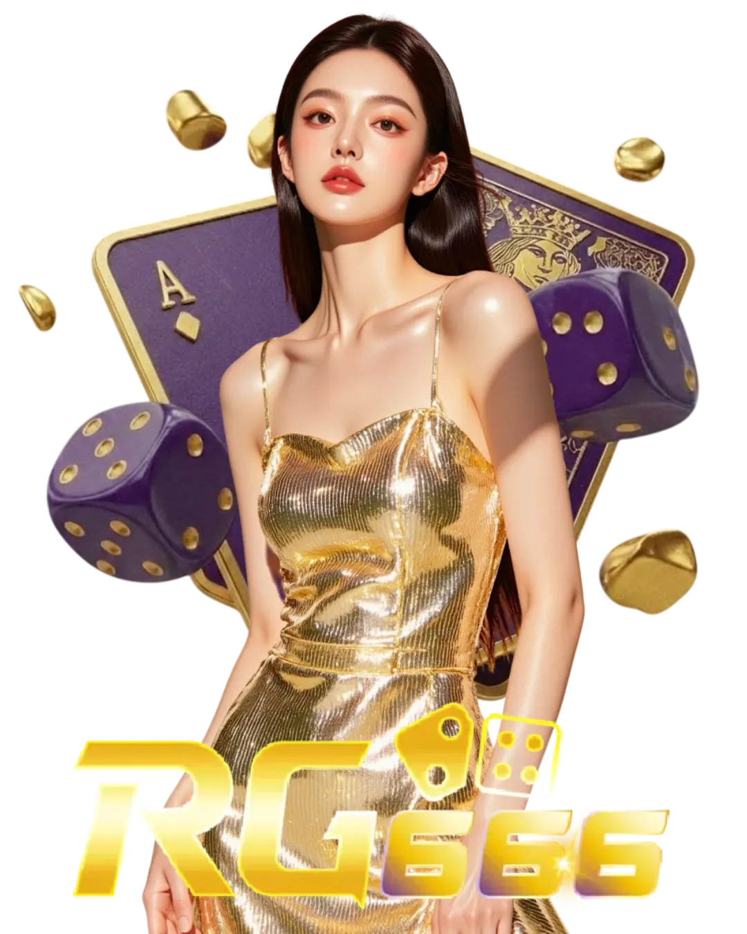 RGSLOT