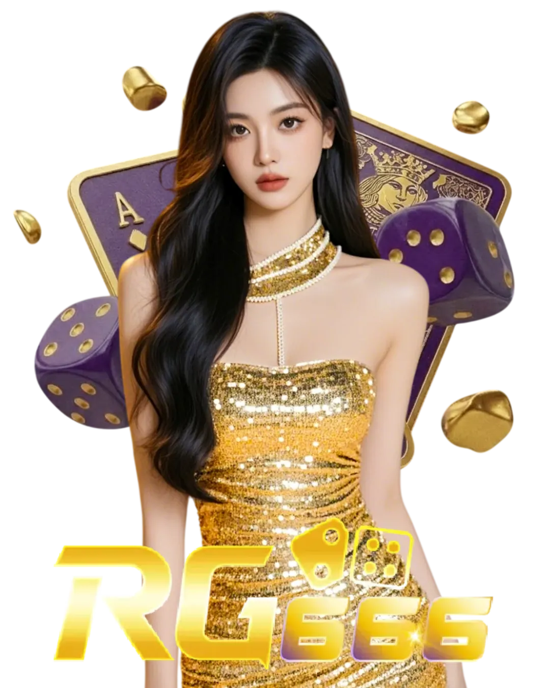 RGWIN