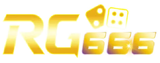 RG666